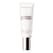 40 ml
