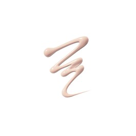The Radiant Skintint SPF 30 - Fond de ten
