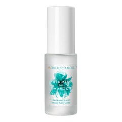 Fragrance Mist - Spray parfumat, Moroccanoil
