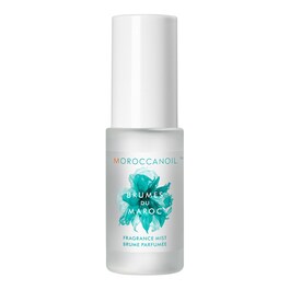 Fragrance Mist - Spray parfumat