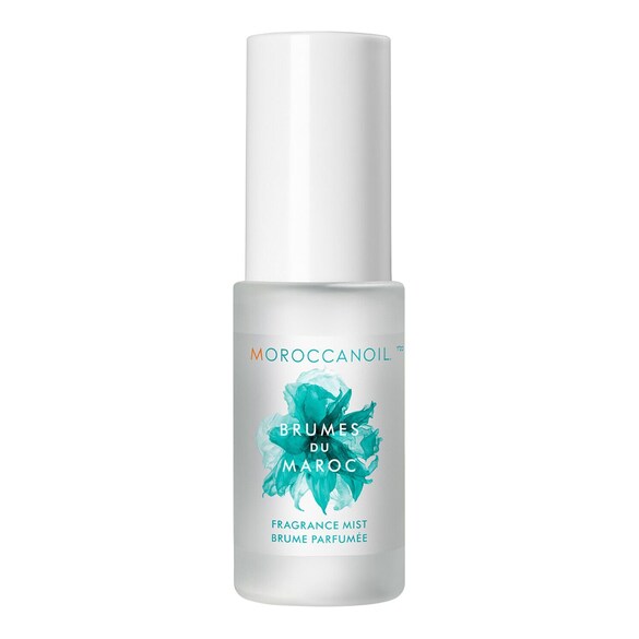 Fragrance Mist - Spray parfumat, MOROCCANOIL