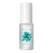 100 ml