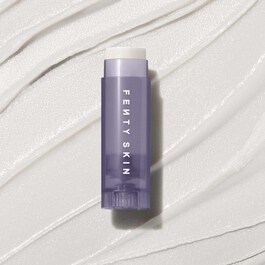Lux Ultra-Hydrating Lip Balm - Balsam de buze