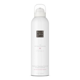 The Ritual of Sakura - gel de duș spumă