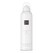 200 ml 