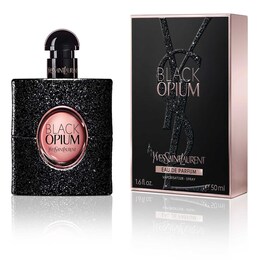Black Opium - Eau de Parfum Originale