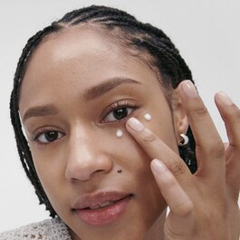 Brightening Eye Cream - Crema de ochi pentru luminozitate