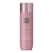 200 ml
