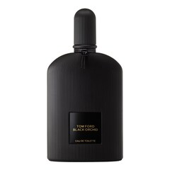 Tom Ford Black Orchid - Eau De Toilette, TOM FORD