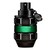 Spicebomb Night Vision – Eau de Parfum C310
