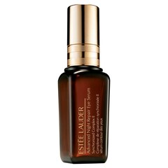 Advanced Night Repair - Eye Serum Synchronized Complex II, ESTÉE LAUDER
