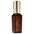 Advanced Night Repair – Eye Serum Synchronized Complex II ADVANCED imagine noua 2022