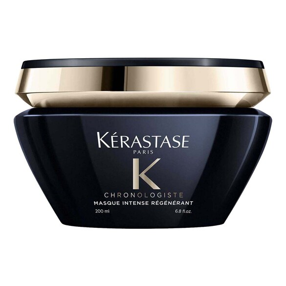 Chronologiste Masque Intense Régénérant, KÉRASTASE