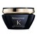 CHRONOLOGISTE REGENERATING MASQUE 200ML