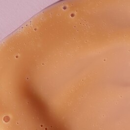 Le Booster Purete Concentrated Serum - Serum concentrat anti-imperfectiuni