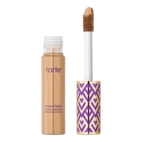 Corector Shape Tape™, Tarte