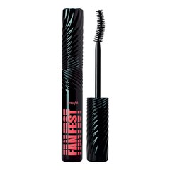 Fan Fest - Mascara pentru Volum cu Efect de Evantai, Benefit