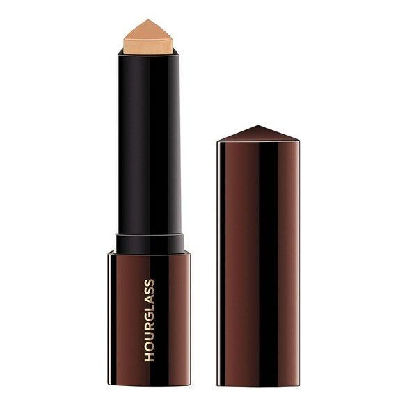 Vanish Foundation Stick - Fond de ten stick cu finisaj invizibil, Hourglass