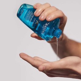 Specifique Bain Vital  Dermo - Calm  -Sampon pentru scalp sensibil si par normal