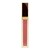Gloss Luxe – Gloss hidratant pentru buze https://www.sephora.ro/p/gloss-luxe-lip-balm—ruj-lichid-492256.html https://www.sephora.ro/p/gloss-luxe-lip-balm---ruj-lichid-492256.html