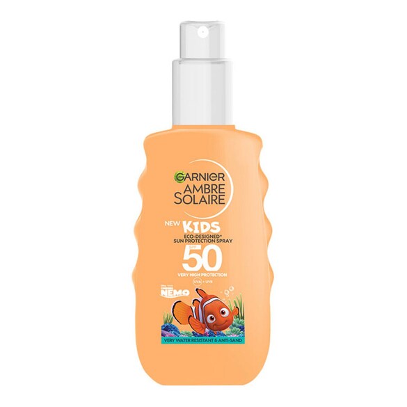 The product image is missing!