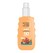 618627-AMBRE SOLAIRE SPRAY NEMO SPF50 150ML