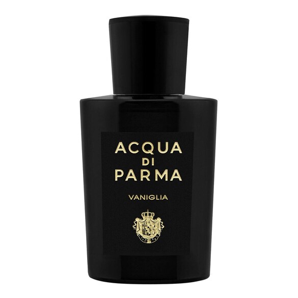 Signatures of the Sun Vaniglia - Apă de Parfum Citrică Orientală, Acqua di Parma