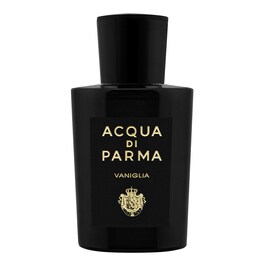 Signatures of the Sun Vaniglia - Apă de Parfum Citrică Orientală image
