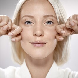 Sisleÿa L'Integral Anti-Age La Cure
