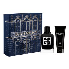 Gentleman Society - Set Eau de Parfum, Givenchy