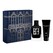 60 ml + 75 ml