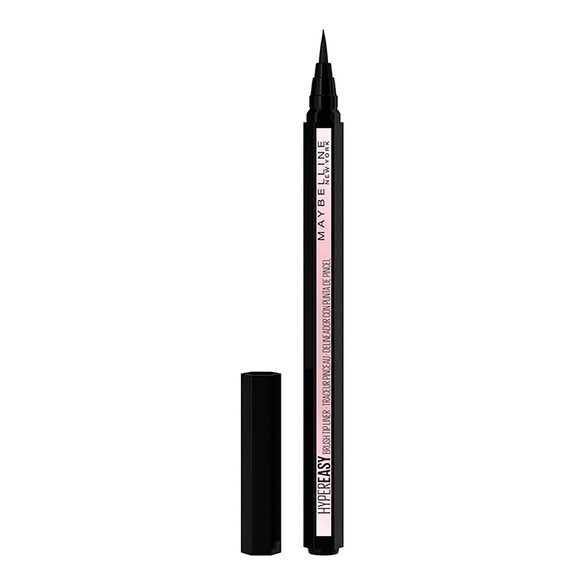 The product image is missing!