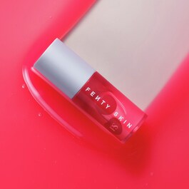 Hydrating Lip Care Duo - Duo hidratant pentru buze