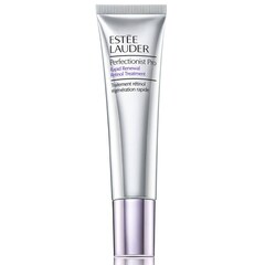 Perfectionist Pro - Rapid Renewal Retinol Treatment, Estee Lauder