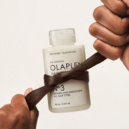 No.3 Hair Perfector™ - Produs de ingrijire saptamanala a parului