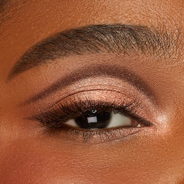 tartelette™ fresh picked Amazonian clay palette - Paleta farduri de pleoape