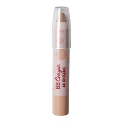 BB Crayon - Stick BB, ERBORIAN
