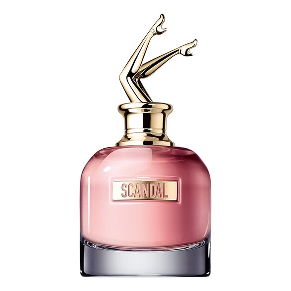 Scandal - Eau de Parfum, JEAN PAUL GAULTIER