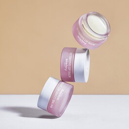 The product image is missing!