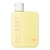 Pineapple Tanning Oil SPF 6 – Ulei pentru bronzare baie