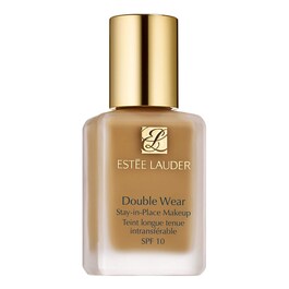 Double Wear Stay-in-Place SPF 10 - Fond de ten SPF 10
