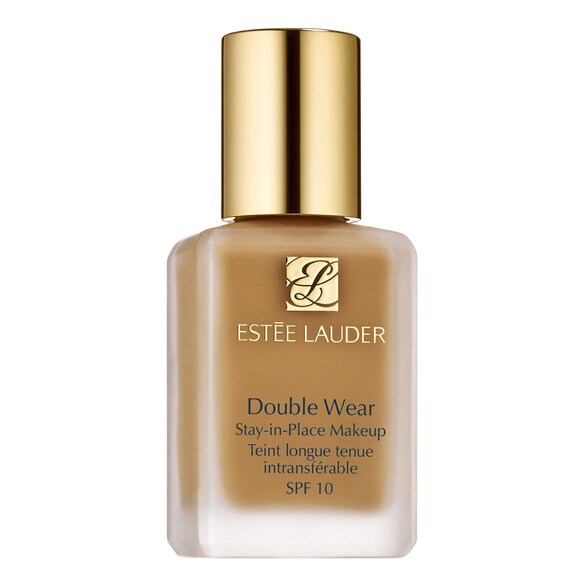 Double Wear Stay-in-Place SPF 10 - Fond de ten SPF 10, Estee Lauder
