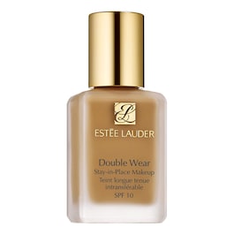 Double Wear Stay-in-Place SPF 10 - Fond de ten SPF 10 image