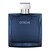 Chrome Extreme – Eau de Parfum C310