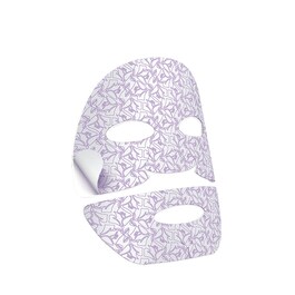 Multi-Lift Ultra Double Wrapping Cream Mask - Masca de fata