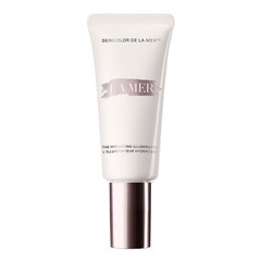 The Hydrating Illuminator - Iluminator hidratant, La Mer