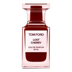 Lost Cherry - Eau de Parfum, TOM FORD