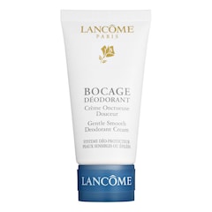Bocage Creme - Deodorant anti-perspirant crema tub, Lancome