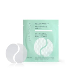 Flashpatch Rejuvenating Eye Gels - Patch-uri gel pentru zona ochilor