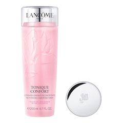 Tonique Confort - Lotiune hidratanta si calmanta, Lancome